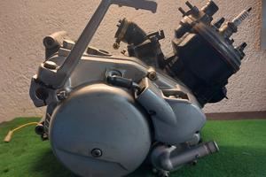motore minarelli am6 