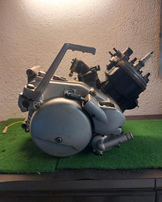 motore minarelli am6 