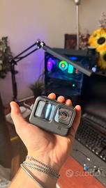 Gopro Hero 10 Balck