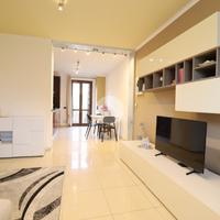 VILLA A SCHIERA A GIULIANOVA