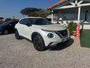 nissan-juke-1-0-benz-114-cv-n-connecta-prezzo-rea