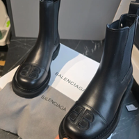 Stivali da donna Balenciaga  37