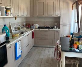 Cordenons casa singola 2 camere 2 bagni