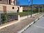 Immagine 25