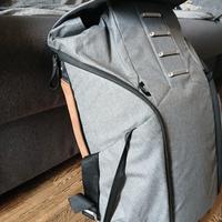 Peak Design Everyday 30 l Backpack