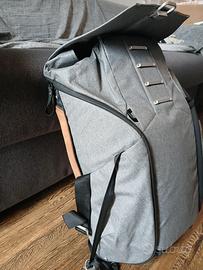 Peak Design Everyday 30 l Backpack