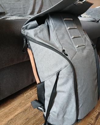 Peak Design Everyday 30 l Backpack