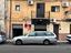 Immagine 12