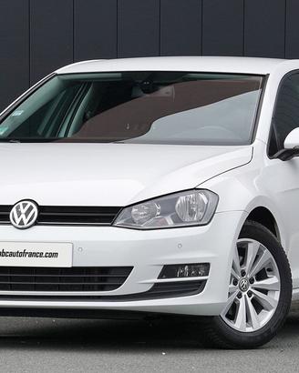 Ricambi volkswagen golf 7