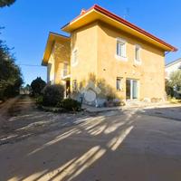 BIFAMILIARE A CIVITANOVA MARCHE