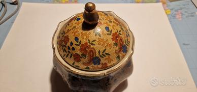 vaso cinese originale 