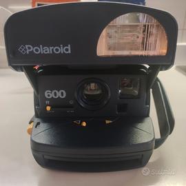 Polaroid Fun Pack