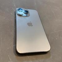Iphone 13 Pro 128gb
