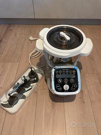 Moulinex Companion