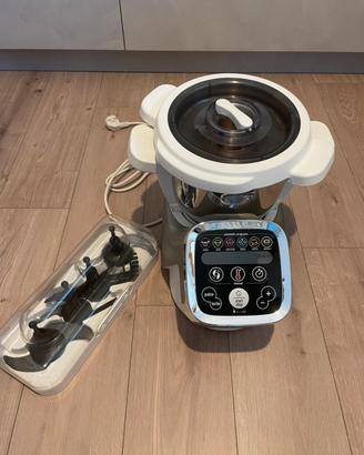 Moulinex Companion