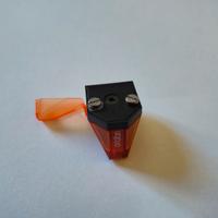 Testina giradischi ortofon 2m bronze