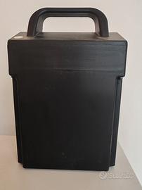 BATTERIA LITIO 24V 20 Ah - TRANSPALLET EPL 1531 -