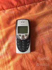 Nokia 8310