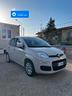 fiat-panda-1-2-easypower-easy