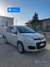 Fiat Panda 1.2 EasyPower Easy