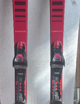 Sci Nordica 