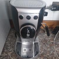 BIALETTI TAZZISSIMA