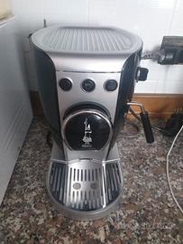 BIALETTI TAZZISSIMA