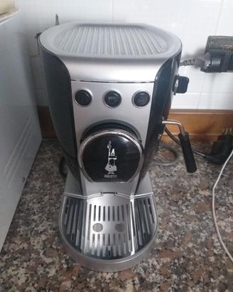 BIALETTI TAZZISSIMA