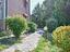 Immagine 20