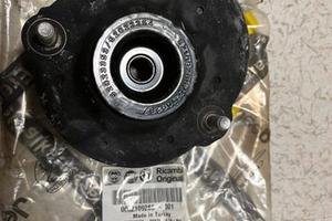 Supporto ammortizzatore a molla 52109286