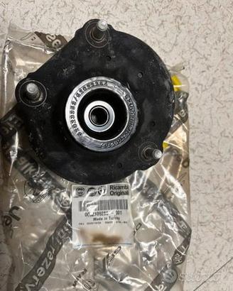 Supporto ammortizzatore a molla 52109286