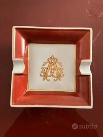 Posacenere o svuotatasche Limoges