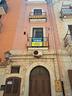 palazzina-indipendente-centro-storico