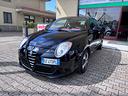 alfa-romeo-mito-1-3-jtdm-16v-90-cv-distinctive
