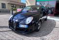 Alfa Romeo MiTo 1.3 JTDm 16V 90 CV Distinctive