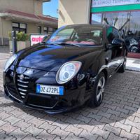 Alfa Romeo MiTo 1.3 JTDm 16V 90 CV Distinctive