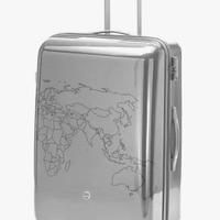 RONCATO CIAK trolley 