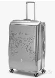 RONCATO CIAK trolley 