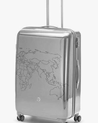 RONCATO CIAK trolley 