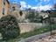 Immagine 29
