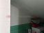 Immagine 22