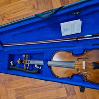 Violino Stentor Student I 4/4