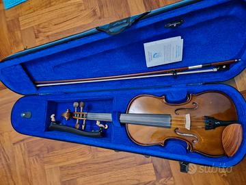 Violino Stentor Student I 4/4