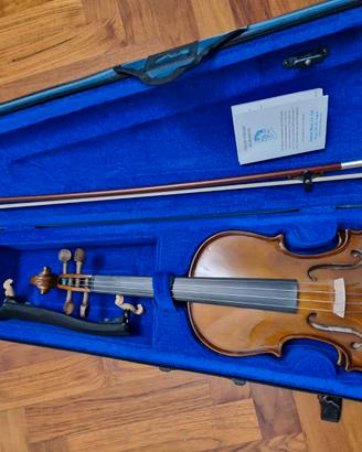 Violino Stentor Student I 4/4