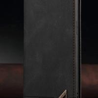 CUSTODIA COVER LIBRO MAGNETICO per XIAOMI REDMI 13