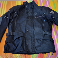Giacca moto Dainese 52