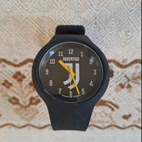 Orologio Juventus