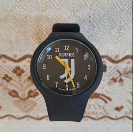 Orologio Juventus