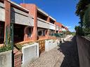 villa-a-schiera-centrale-tavagnacco