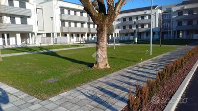 3 LOCALI A SACCOLONGO